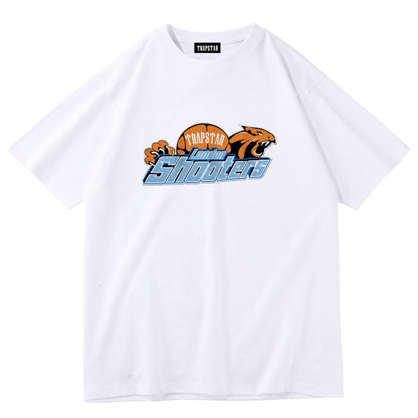 men's t-shirts trapstar summer o-tshirt mens women casual print tr short sleeve couple t-shirt cotton sports t-shirt hip hop tees stree, White;black
men's t-shirts trapstar summer o-tshirt mens women casual print tr short sleeve couple t-shirt cotton sports t-shirt hip hop tees stree, White;black