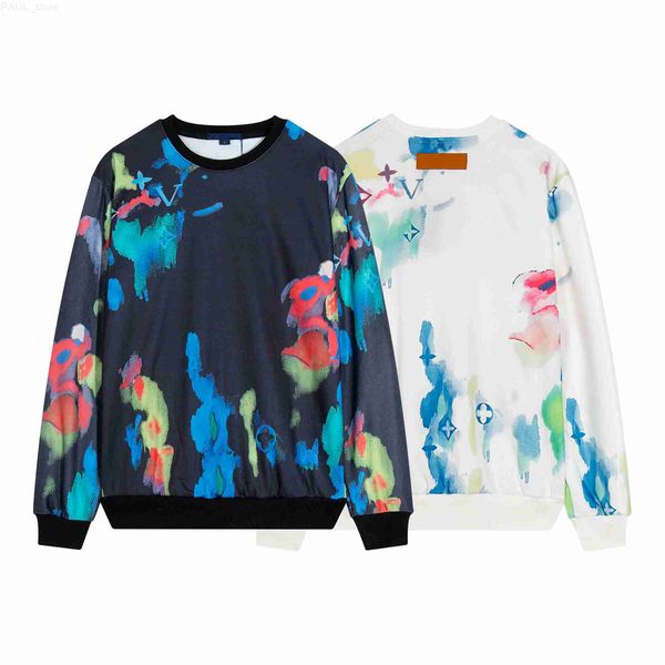 men's hoodies new mens hoodies fashion autumn winter men long sleeve hoodie hip hop sweatshirts coat casual clothes sweater asian m-2xl, Black
men's hoodies new mens hoodies fashion autumn winter men long sleeve hoodie hip hop sweatshirts coat casual clothes sweater asian m-2xl, Black