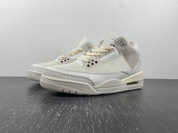 ts 3 3s low basketball shoes mens fragment x travis white pure sail cactus jack designer sneakers, Red;white
ts 3 3s low basketball shoes mens fragment x travis white pure sail cactus jack designer sneakers, Red;white
