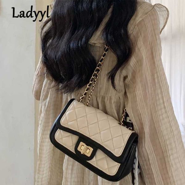 2023 fashion luxury shoulder bags beach soft leather casual party cross body bags design korean small side bag for women summer
2023 fashion luxury shoulder bags beach soft leather casual party cross body bags design korean small side bag for women summer