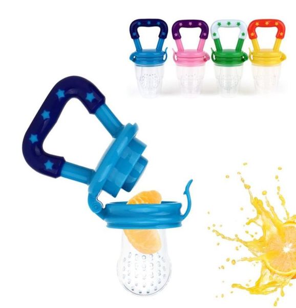 baby pacifiers teethers nipple fruit food mordedor silicona bebe silicone teethe safety feeder bite foods orthodontic nipples teet5371087
baby pacifiers teethers nipple fruit food mordedor silicona bebe silicone teethe safety feeder bite foods orthodontic nipples teet5371087