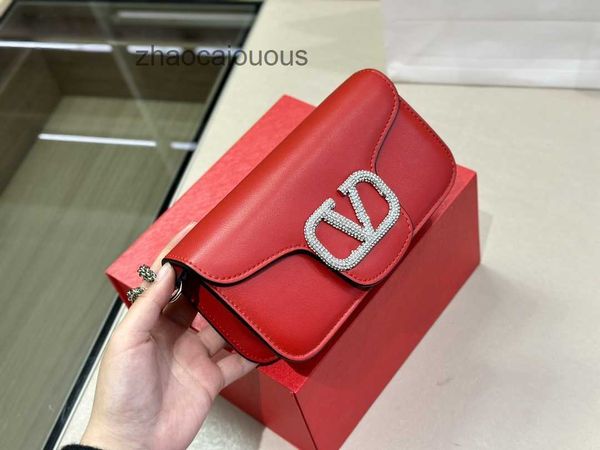 beach loco handbags lady womens fashions bags mini luxury waistpacks valentins designer handbags crossbody 2023 new mini model v chain handb
beach loco handbags lady womens fashions bags mini luxury waistpacks valentins designer handbags crossbody 2023 new mini model v chain handb