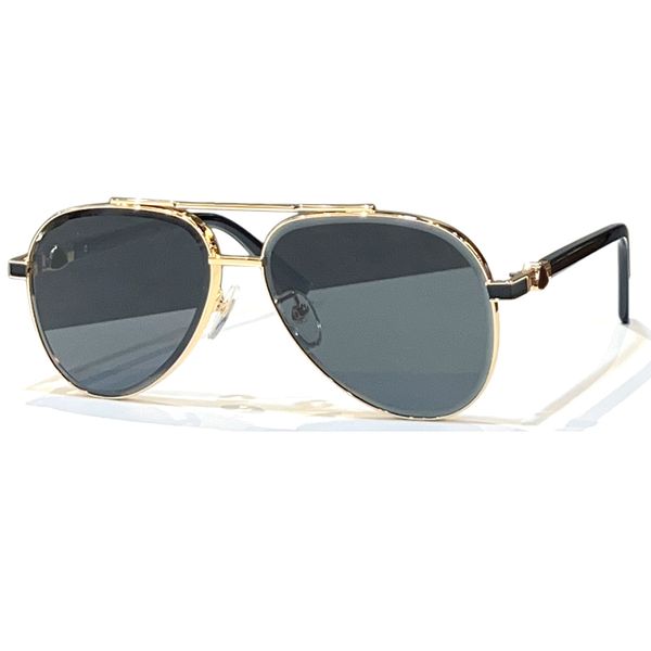 brand design pilot sunglasses 2023 summer fishing driving outdoor sun glasses high end style uv400 protection lenses z 025, White;black
brand design pilot sunglasses 2023 summer fishing driving outdoor sun glasses high end style uv400 protection lenses z 025, White;black