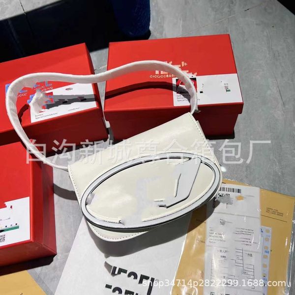 crowd designer diesels d bag high beauty small women's 2023 new fashion versatile network red flip grade western style crossbody lvpz
crowd designer diesels d bag high beauty small women's 2023 new fashion versatile network red flip grade western style crossbody lvpz