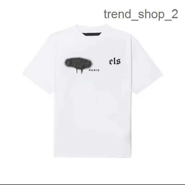 palmangel mens designer t shirt clothes palms shirts women fashion spray paint graffiti couple short sleeves high street loose tide brand 6, White;black
palmangel mens designer t shirt clothes palms shirts women fashion spray paint graffiti couple short sleeves high street loose tide brand 6, White;black