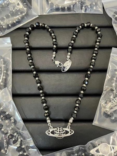 saturn pearl pendant necklace designer necklaces pearl chains diamond jewelry designs women's fashion trend pendant necklaces gifts var, Silver
saturn pearl pendant necklace designer necklaces pearl chains diamond jewelry designs women's fashion trend pendant necklaces gifts var, Silver