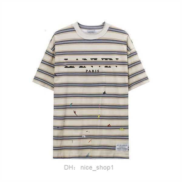 2023 summer mens lanvins t-shirts designer embroidery stripe short sleeve casual oversize cotton t shirt womens tees luxury men hip hop 1 iq, White;black
2023 summer mens lanvins t-shirts designer embroidery stripe short sleeve casual oversize cotton t shirt womens tees luxury men hip hop 1 iq, White;black