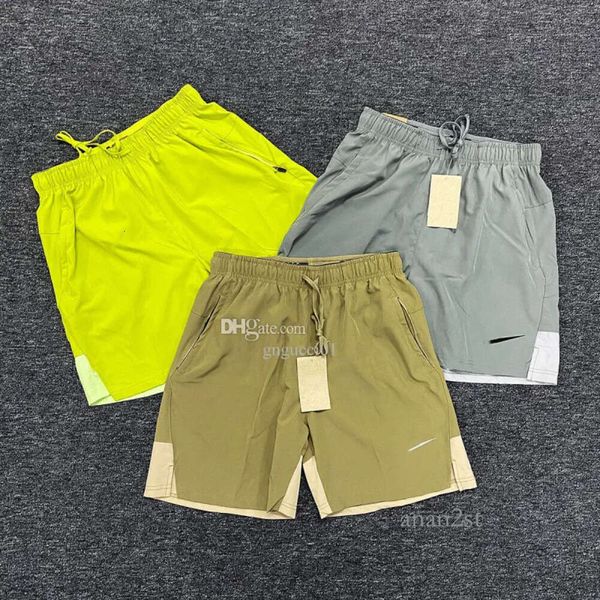 tech fleeces shorts mens womens designers short letter printing strip webbing casual hoodies tracksuits clothes summer beach clothing, White;black
tech fleeces shorts mens womens designers short letter printing strip webbing casual hoodies tracksuits clothes summer beach clothing, White;black