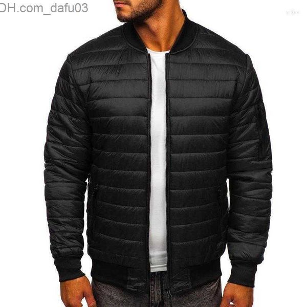 men's down parkas men's down men 2022 winter classic warm cotton portable parkas jacket coat autumn outwear outfits pockets parka, Black
men's down parkas men's down men 2022 winter classic warm cotton portable parkas jacket coat autumn outwear outfits pockets parka, Black