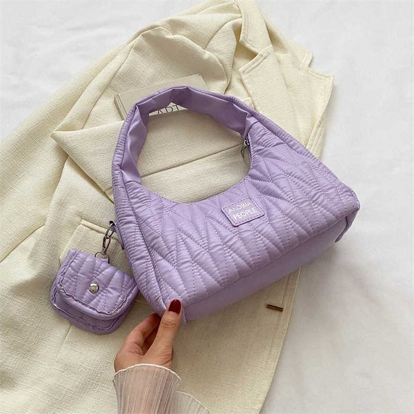 designer bags miu bag solid colored embroidered handbag women's bag texture shoulder underarm bag handbag mother pleated bag bowling ba
designer bags miu bag solid colored embroidered handbag women's bag texture shoulder underarm bag handbag mother pleated bag bowling ba