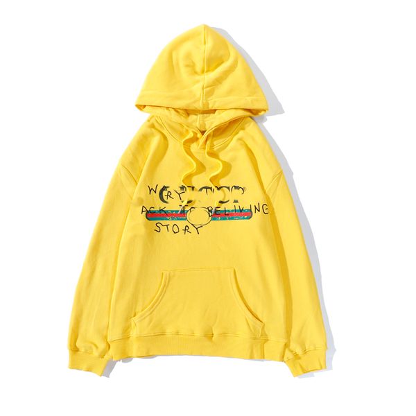 homme hooded sweatshirts mens women designer hoodies mens clothing high street print hoodies pullover winter sweatshirts m-2xl, Black
homme hooded sweatshirts mens women designer hoodies mens clothing high street print hoodies pullover winter sweatshirts m-2xl, Black