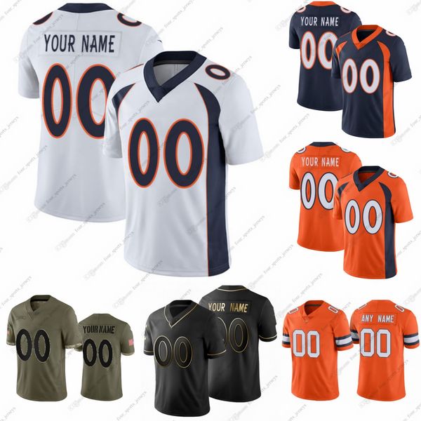 3 russell wilson football jerseys bradley chubb courtland sutton jerry jeudy patrick surtain ii justin simmons, Black;red
3 russell wilson football jerseys bradley chubb courtland sutton jerry jeudy patrick surtain ii justin simmons, Black;red