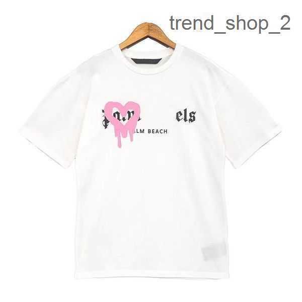 palmangel mens designer t shirt clothes palms shirts women fashion spray paint graffiti couple short sleeves high street loose tide brand f, White;black
palmangel mens designer t shirt clothes palms shirts women fashion spray paint graffiti couple short sleeves high street loose tide brand f, White;black