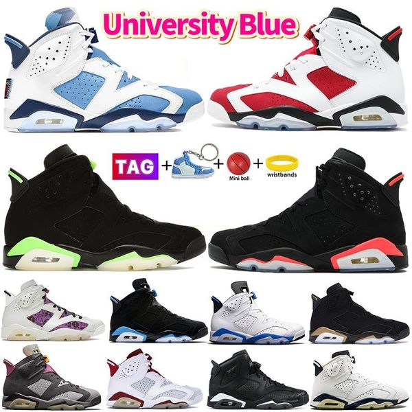 with box jumpman basketball shoes pink foam shattered backboard sneakers designers sports shoes for men comfortable lightweight fashion slip
with box jumpman basketball shoes pink foam shattered backboard sneakers designers sports shoes for men comfortable lightweight fashion slip