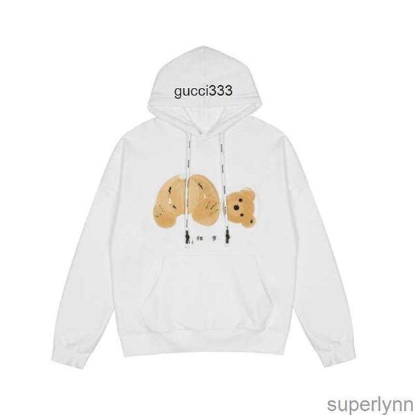 wrinkle balencigaly palm embroidered fashion winter men's resistant hoodies letters sweatshirts 2jdt palmangle casual balencaigaly, Black
wrinkle balencigaly palm embroidered fashion winter men's resistant hoodies letters sweatshirts 2jdt palmangle casual balencaigaly, Black