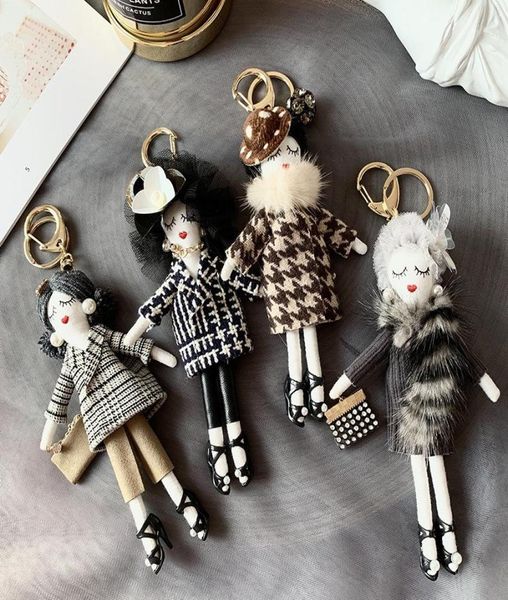 real mink fur keychain bag pompom bag charm keyring luxury car jewelry pendant key chain rings women girls keychain4436039, Slivery;golden
real mink fur keychain bag pompom bag charm keyring luxury car jewelry pendant key chain rings women girls keychain4436039, Slivery;golden