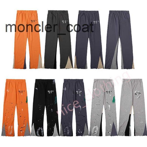 mens designer pants galleries pants depts sweatpants letter print mens womens couple loose versatile casual pants straight vintage trousersb, Black
mens designer pants galleries pants depts sweatpants letter print mens womens couple loose versatile casual pants straight vintage trousersb, Black