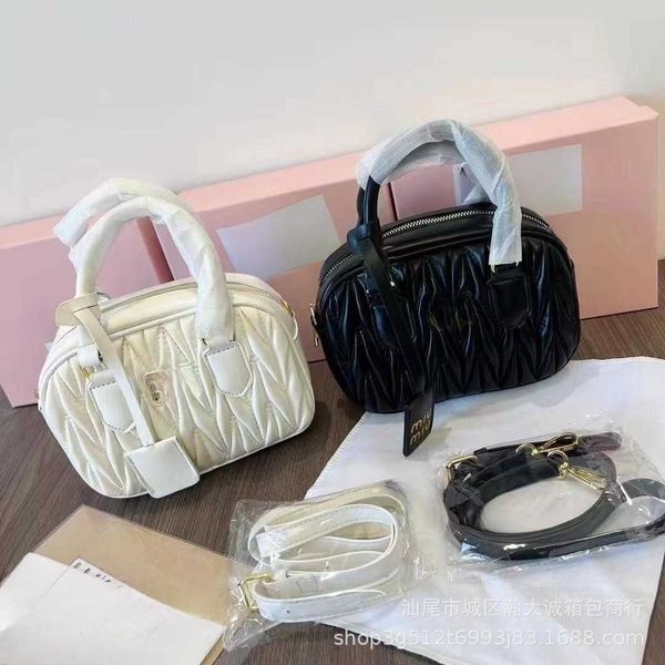 designer bags miu bag embroidery bag bag women's pleated shoulder crossbody bag small square bag bowling bag hobo clutch gwwf
designer bags miu bag embroidery bag bag women's pleated shoulder crossbody bag small square bag bowling bag hobo clutch gwwf