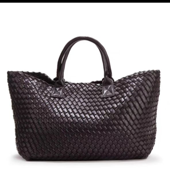 luxury handbags designer bag women bags shouder crossbody bags leather braid leather bags handbag lady clutch purse shoulder purse 7-91
luxury handbags designer bag women bags shouder crossbody bags leather braid leather bags handbag lady clutch purse shoulder purse 7-91