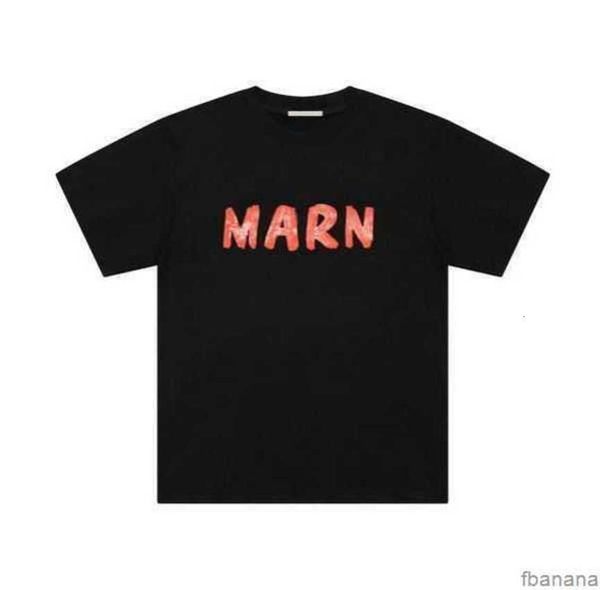 men t shirt designer marn mens women lovest-shirt colorful fashion new shirts street tide solid color lovesshort sleeve pure cotton white ak, White;black
men t shirt designer marn mens women lovest-shirt colorful fashion new shirts street tide solid color lovesshort sleeve pure cotton white ak, White;black