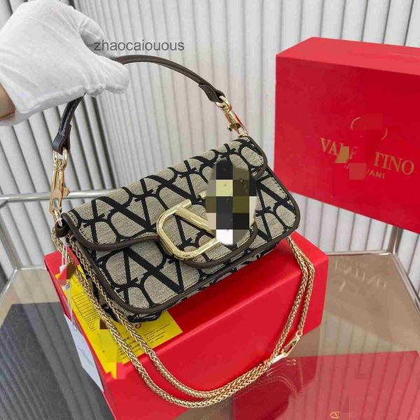 high designer valentinoz 2023 style beach luxury handbags handbags bag crossbody bags handbag tysc
high designer valentinoz 2023 style beach luxury handbags handbags bag crossbody bags handbag tysc