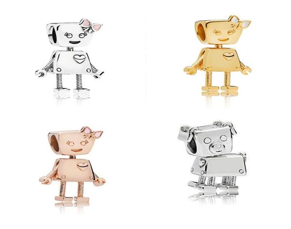 fits pandora biagi bracelets 20pcs bella robot silver safety antidropclip buckle charm bead ser beads for whole diy euro7252400, Black
fits pandora biagi bracelets 20pcs bella robot silver safety antidropclip buckle charm bead ser beads for whole diy euro7252400, Black