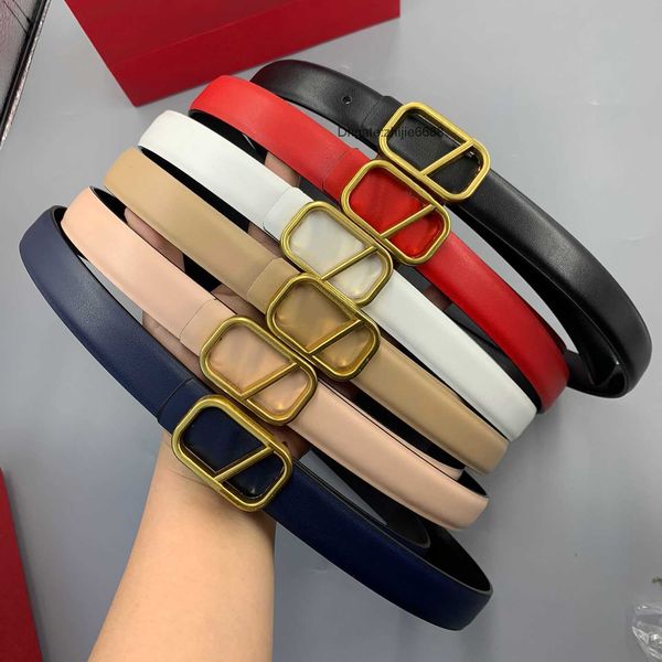 buckle box belt simple versatile letter v smooth valentino jeans dress decorative waistband 7 colors matching womens luxury leather brand be, Blue;purple
buckle box belt simple versatile letter v smooth valentino jeans dress decorative waistband 7 colors matching womens luxury leather brand be, Blue;purple