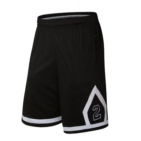 men's shorts men basketball shorts loose leisure beach shorts letter gym training sport short trousers quick dry running shorts 230726, White;black
men's shorts men basketball shorts loose leisure beach shorts letter gym training sport short trousers quick dry running shorts 230726, White;black