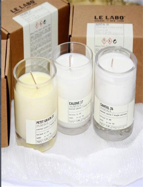 arrival le labo fragrance for man women laurier 62 cedre 11 petit grain 21 17 26 candle perfume 245g candles incense gift b5274894
arrival le labo fragrance for man women laurier 62 cedre 11 petit grain 21 17 26 candle perfume 245g candles incense gift b5274894