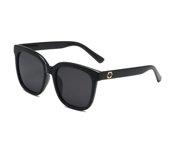 women sunglasses oval designer sun glasses for men traveling fashion beach sunglasses, White;black
women sunglasses oval designer sun glasses for men traveling fashion beach sunglasses, White;black