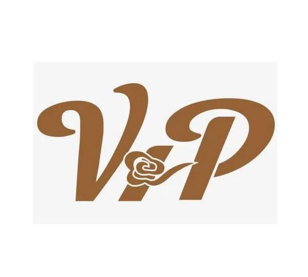 new arrive vip 2023 fashion shoes custom vip order new sale wholesale drop-shipping links money
new arrive vip 2023 fashion shoes custom vip order new sale wholesale drop-shipping links money