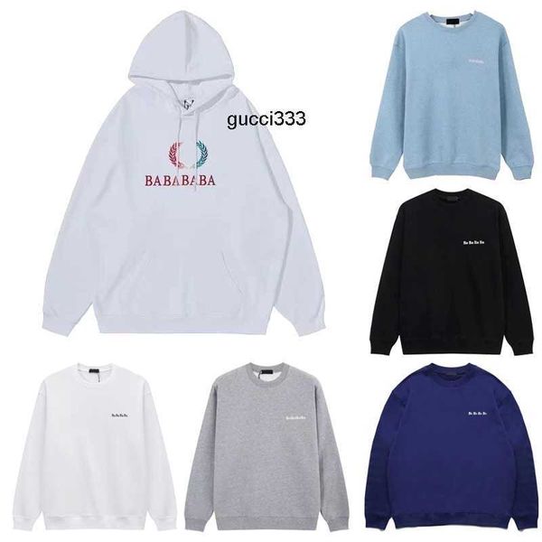 print hoodies hop pullover sweatshirts wave blue balencaigaly hip mens autumn maison letter hoodie designer hoodies balencigaly sweater la, Black
print hoodies hop pullover sweatshirts wave blue balencaigaly hip mens autumn maison letter hoodie designer hoodies balencigaly sweater la, Black