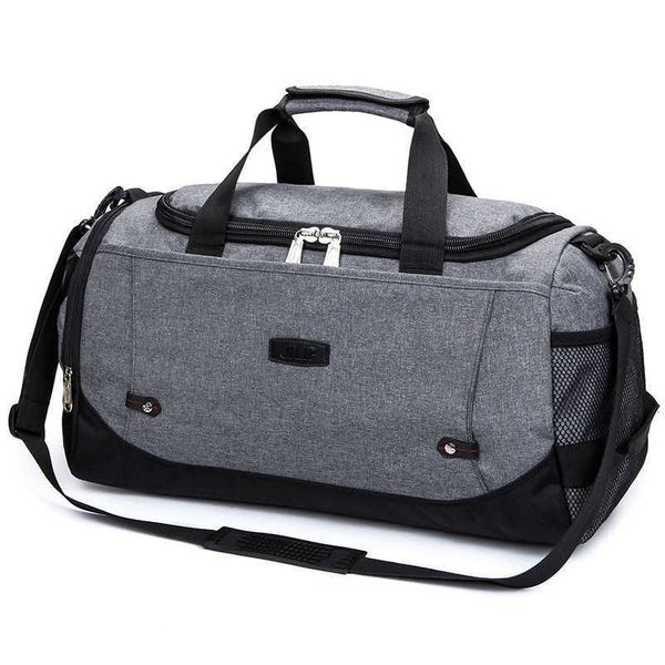 short distance portable travel men and women boarding large crossbody travel waiting travel
short distance portable travel men and women boarding large crossbody travel waiting travel