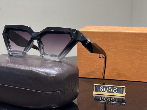 designer sunglasses for women and men fashion model special uv400 protection letters big leg double beam frame outdoor luxury design women s, White;black
designer sunglasses for women and men fashion model special uv400 protection letters big leg double beam frame outdoor luxury design women s, White;black