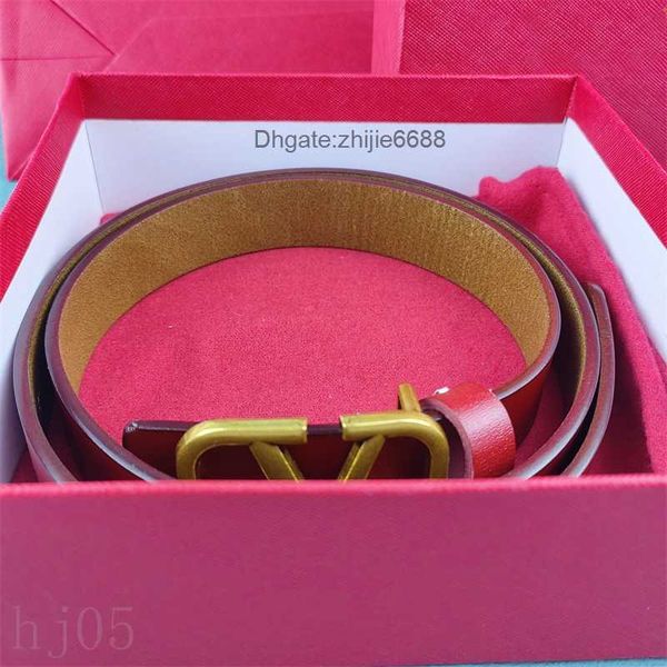 popular valentino women designer belt black luxury belts men suits playful jeans accessories thin cinturon business gold plated 25cm v belts, Blue;purple
popular valentino women designer belt black luxury belts men suits playful jeans accessories thin cinturon business gold plated 25cm v belts, Blue;purple