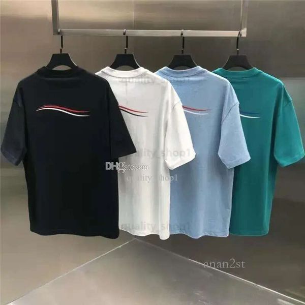 designer t shirt summer short sleeve waves tee men women lovers t-shirts fashion senior pure cotton large size s-4xl, White;black
designer t shirt summer short sleeve waves tee men women lovers t-shirts fashion senior pure cotton large size s-4xl, White;black