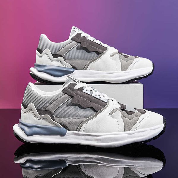 men's retro sports shoes fashion low cut sneakers lightweight casual running shoes size 39-44
men's retro sports shoes fashion low cut sneakers lightweight casual running shoes size 39-44