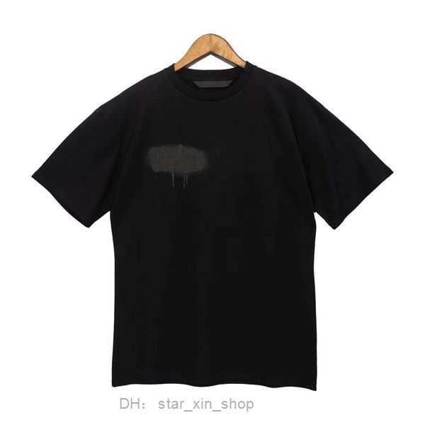 mens women designers t shirt fashion men plam tee casual man clothing street designer sleeve clothes tshirts palms back letter angels 5 p89r, White;black
mens women designers t shirt fashion men plam tee casual man clothing street designer sleeve clothes tshirts palms back letter angels 5 p89r, White;black