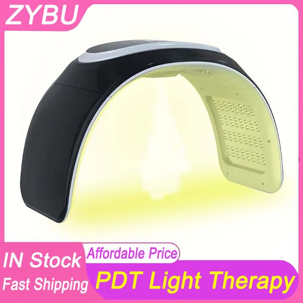 7 colors led mask pdt led mask light therapy skin care tools beauty health facial skin rejuvenation red nano spray wrinkle remove spa use
7 colors led mask pdt led mask light therapy skin care tools beauty health facial skin rejuvenation red nano spray wrinkle remove spa use