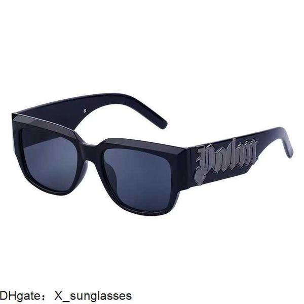 fashionable and personalized palm angles small frame sunglasses for women high-end versatile pgraphy men sun protection uv 29oo, White;black
fashionable and personalized palm angles small frame sunglasses for women high-end versatile pgraphy men sun protection uv 29oo, White;black