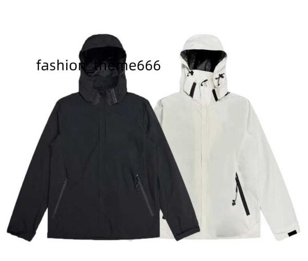 men's jackets mens jackets for men spring and fall men's casual jacket with windbreaker jacket 3m reflective patch black white cou, Black;brown
men's jackets mens jackets for men spring and fall men's casual jacket with windbreaker jacket 3m reflective patch black white cou, Black;brown