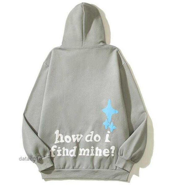 broken planet men women hoodie american street couple's little popular fashion brand graffiti foaming letter print y2k 3d foamgraffiti, Black
broken planet men women hoodie american street couple's little popular fashion brand graffiti foaming letter print y2k 3d foamgraffiti, Black