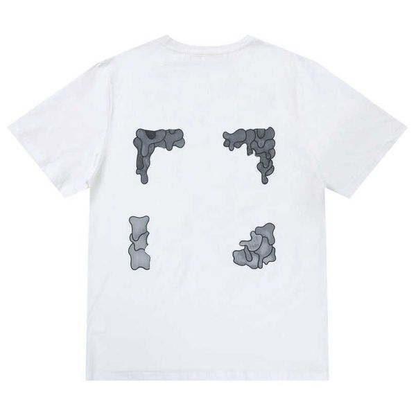 luxury fashion men's t shirts brandoff offs t-shirts designer back arrow x printd men women eur size tees couples white loose t-shirt, White;black
luxury fashion men's t shirts brandoff offs t-shirts designer back arrow x printd men women eur size tees couples white loose t-shirt, White;black