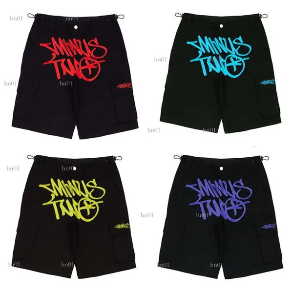 y2k shorts minus two y2k cargo shorts mens summer haruku hip hop punk rock gothic basketball track shorts streetwear a9, White;black
y2k shorts minus two y2k cargo shorts mens summer haruku hip hop punk rock gothic basketball track shorts streetwear a9, White;black