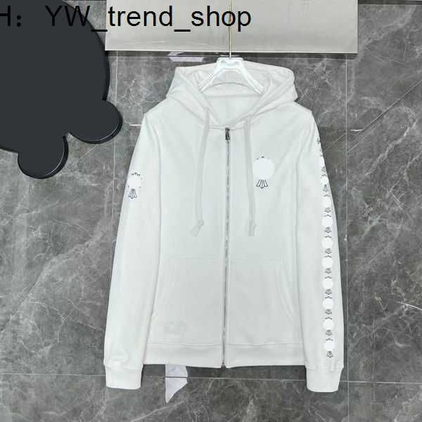 2023mens hoodies designer chrome winter sweatshirts heart hoodie ch long sleeve zipper jacket loose coat hooded hoody men woman hip hop chro, Black
2023mens hoodies designer chrome winter sweatshirts heart hoodie ch long sleeve zipper jacket loose coat hooded hoody men woman hip hop chro, Black