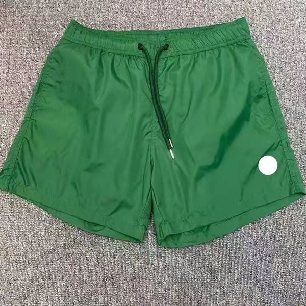 gym shorts mesh shorts man men short designer hip-hop patterned five point shorts summer running sport quick dry breathable short for youth, White;black
gym shorts mesh shorts man men short designer hip-hop patterned five point shorts summer running sport quick dry breathable short for youth, White;black
