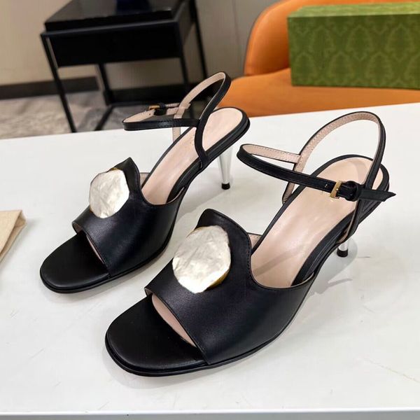summer fashion women holiday sandals designer beautiful and comfortable roman high heels casual toe lacing elastic office shoes, Black
summer fashion women holiday sandals designer beautiful and comfortable roman high heels casual toe lacing elastic office shoes, Black