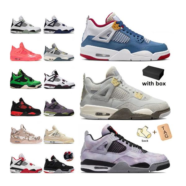 2023 women mens jumpman basketball shoes black cat seafoam messy room sail pn dust thunder military maniere white oreo navy bred trainers sp
2023 women mens jumpman basketball shoes black cat seafoam messy room sail pn dust thunder military maniere white oreo navy bred trainers sp