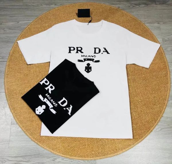 casual printing creative t-shirt breathable t-shirt ultra-thin suitable for staff neck short sleeves men's t-shirt black and white man&, White;black
casual printing creative t-shirt breathable t-shirt ultra-thin suitable for staff neck short sleeves men's t-shirt black and white man&, White;black
