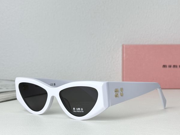 fashionmiusunglassesframesdesignerwomensframelessbigoversizedbrandcartiglassesopticalsunglassrectangleme, White;black
fashionmiusunglassesframesdesignerwomensframelessbigoversizedbrandcartiglassesopticalsunglassrectangleme, White;black